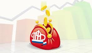 Более 48 тысяч приморцев формируют свой пенсионный капитал с помощью государства