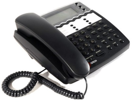  «Горячая линия» для работающих пенсионеров