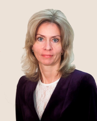 8 июня – День социального работника