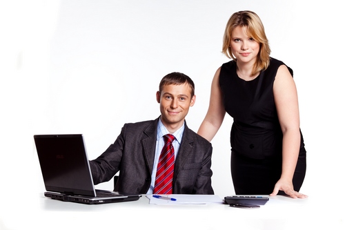 До 15 августа Пенсионный фонд РФ принимает ежемесячную отчетность от работодателей 