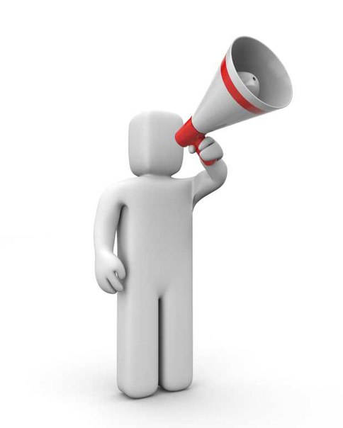 До 1 марта 416 псковских  фермеров должны сдать отчетность в Пенсионный фонд