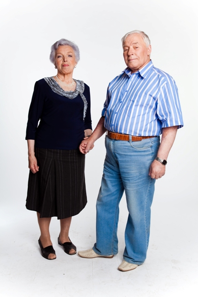 В Псковской области 123 пенсионера  прошли обучение компьютерной грамотности за счёт средств Пенсионного фонда