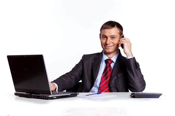 Для страхователей-работодателей вводится  ежемесячная отчетность в ПФР