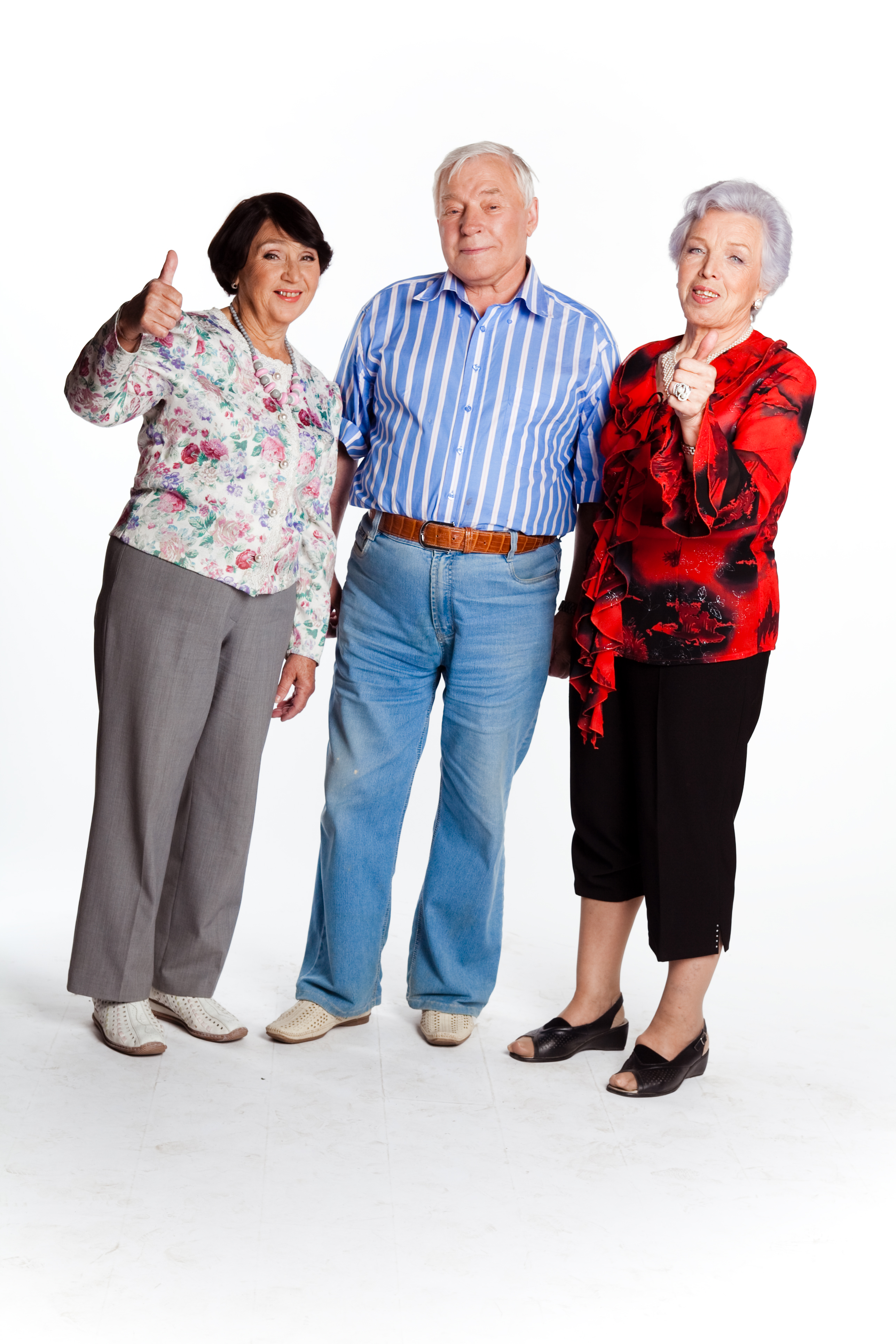  Доставочные  учреждения Псковской области готовы предоставить свои услуги по доставке пенсии 