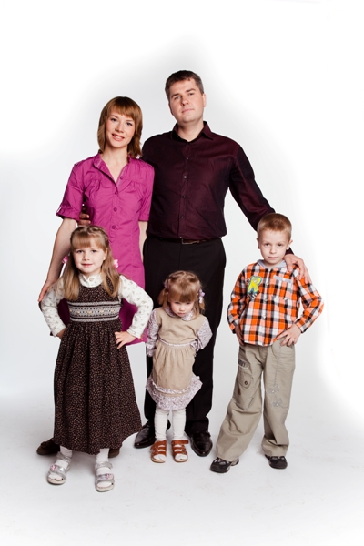 30 ноября – последний день приема заявлений на единовременную выплату