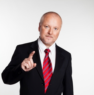 Отделение ПФР по Псковской области: в некоторых случаях индивидуальные предприниматели имеют право  не платить взносы в Пенсионный фонд