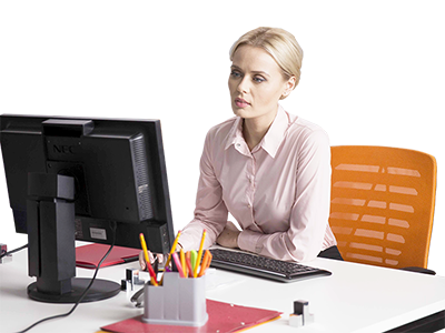 В октябре страхователи  Псковской области  должны отчитаться в   Пенсионный фонд дважды