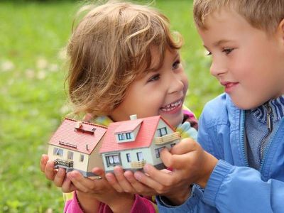 Специалисты Управления ПФР в г. Пскове и Псковском районе примут участие в семинаре для молодых семей