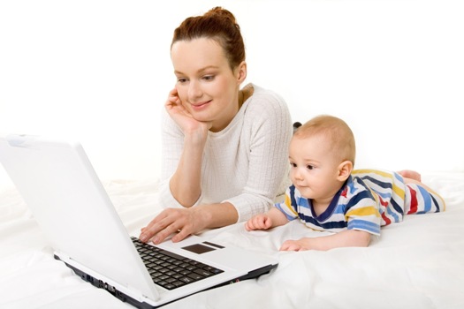 Отделение ПФР разъясняет некоторые вопросы использования средств МСК на улучшение жилищных условий