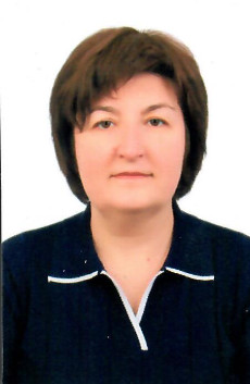 Фото руководства