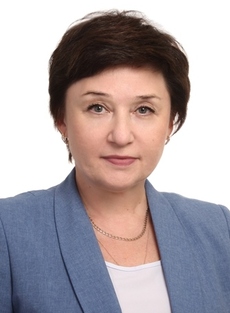 Фото руквоводства