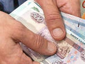 Меньше месяца остается у участников Программы государственного софинансирования пенсий на взнос за 2017 год