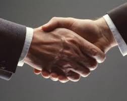 Рязанских работодателей и индивидуальных предпринимателей – победителей Конкурса «Лучший страхователь года по обязательному пенсионному страхованию» наградили на мероприятии в Правительстве Рязанской области.