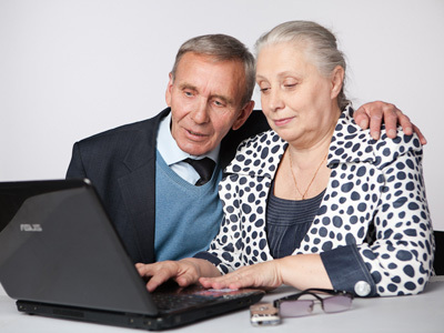 Продолжается второй Всероссийский конкурс «Спасибо интернету 2016»