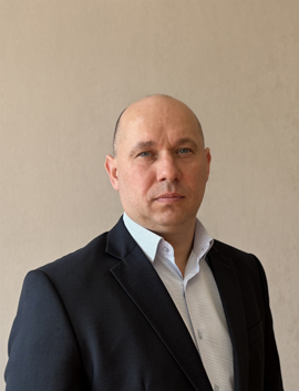 Фото руководства