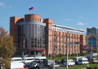 При достижении возраста 80 лет пенсионеру назначается фиксированная выплата в повышенном размере