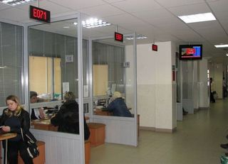 В течение 2015 года в органы ПФР по Рязанской области обратились свыше 213 тысяч граждан