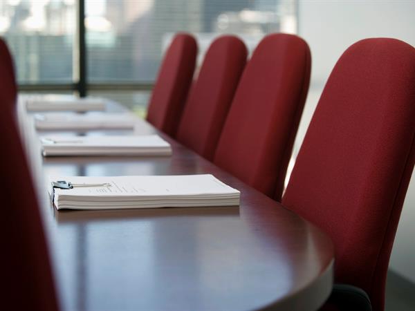 27 сентября 2017 года в ГУ-Управлении ПФР по Шацкому району Рязанской области состоялся семинар-совещание