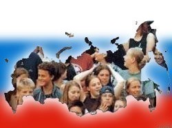 Своевременная уплата взносов - залог выполнения социальных обязательств! 