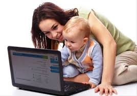 Как направить материнский капитал на покупку товаров и оплату услуг для социальной адаптации детей-инвалидов