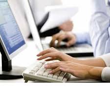 С 1 апреля увеличились пенсии по государственному пенсионному обеспечению  