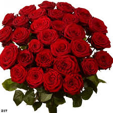 С Днём социального работника! Поздравление в адрес коллег управляющего ГУ - ОПФР по Рязанской области Г.В. Пашина.