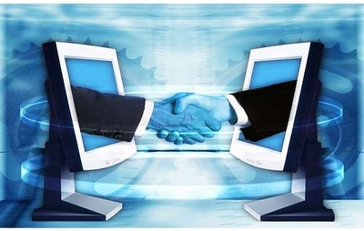 Документы, необходимые для назначения пенсии своим работникам, в ПФР в электронном виде направляют более 4,6 тысяч работодателей региона