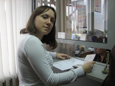 Более 130 тысяч несовершеннолетних жителей Рязанской области  получили СНИЛС