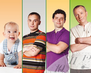 Как получить СНИЛС взрослым и детям?