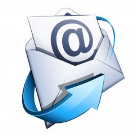 По итогам первого полугодия 2015 года в Отделении Пенсионного фонда РФ и его территориальных органах в Рязанской области зарегистрировано более 890 письменных и телефонных обращений граждан; треть от количества письменных обращений поступают через Интернет