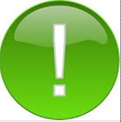 Главное в пенсионной формуле для молодых 