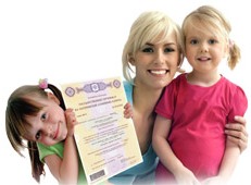 Материнский (семейный) капитал: актуальные вопросы