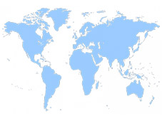 Иностранные граждане, работающие на территории РФ, с 2015 года должны быть застрахованы в системе обязательного пенсионного страхования