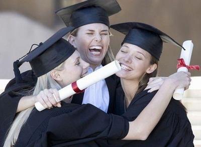 Рязанские семьи направили более 55,6 миллионов рублей из средств материнского (семейного) капитала на получение детьми образования 