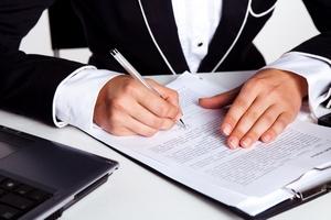 Напоминание для правопреемников: срок обращения за выплатой пенсионных накоплений –  не более 6 месяцев со дня смерти застрахованного лица 