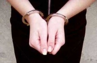 Отделение ПФР предупреждает: попытки обналичить материнский капитал  ведут к уголовной ответственности!!! 