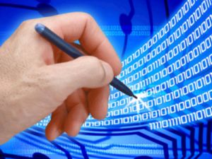 47,3 тысяч рязанских работодателей и представителей самозанятого населения  подключились к сервису «Кабинет плательщика» 