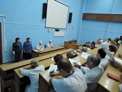 Разобраться в пенсионной формуле помогает специалист