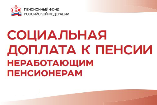 Размер прожиточного минимума пенсионера в регионе для назначения федеральной социальной доплаты к пенсии с 1 января 2016 года будет увеличен