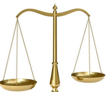 Напоминаем о выборе варианта пенсионного обеспечения 