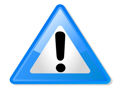 Вниманию плательщиков страховых взносов! 