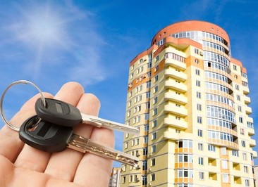 За счёт материнского капитала жилищные условия улучшили  более 21 000 рязанских семей.