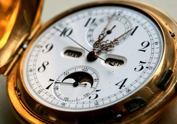 При более позднем выходе на пенсию  размер выплат увеличится 