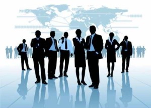 Встречаем новый год без долгов:  представители самозанятого населения должны уплатить страховые взносы в ПФР не позднее 31 декабря 2015 года