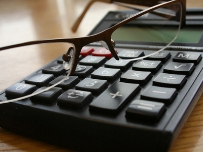 Пенсионные накопления не пропадут