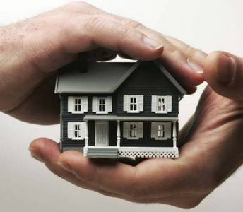 Специалисты Пенсионного фонда РФ не занимаются поквартирным обходом населения!