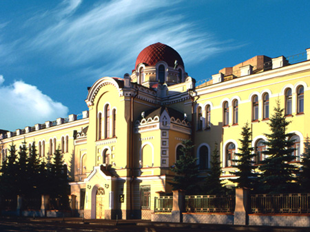 Правление Пенсионного фонда России подвело предварительные итоги работы в 2015 году