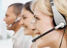 Внимание! Новые контактные телефоны Отделения ПФР по Рязанской области 