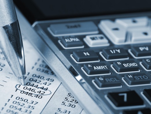 Вниманию самозанятого населения! Новые коды бюджетной классификации