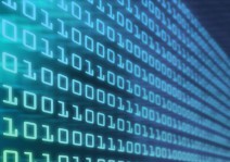 Важная информация для работодателей: с 1 января 2016 года изменились коды бюджетной классификации для уплаты пеней и процентов по страховым взносам на обязательное пенсионное страхование